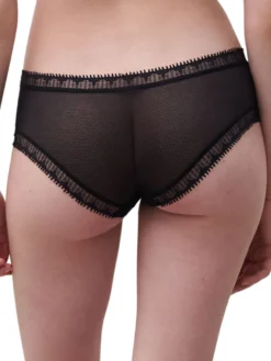 Braga Culotte Chantelle Day To Night