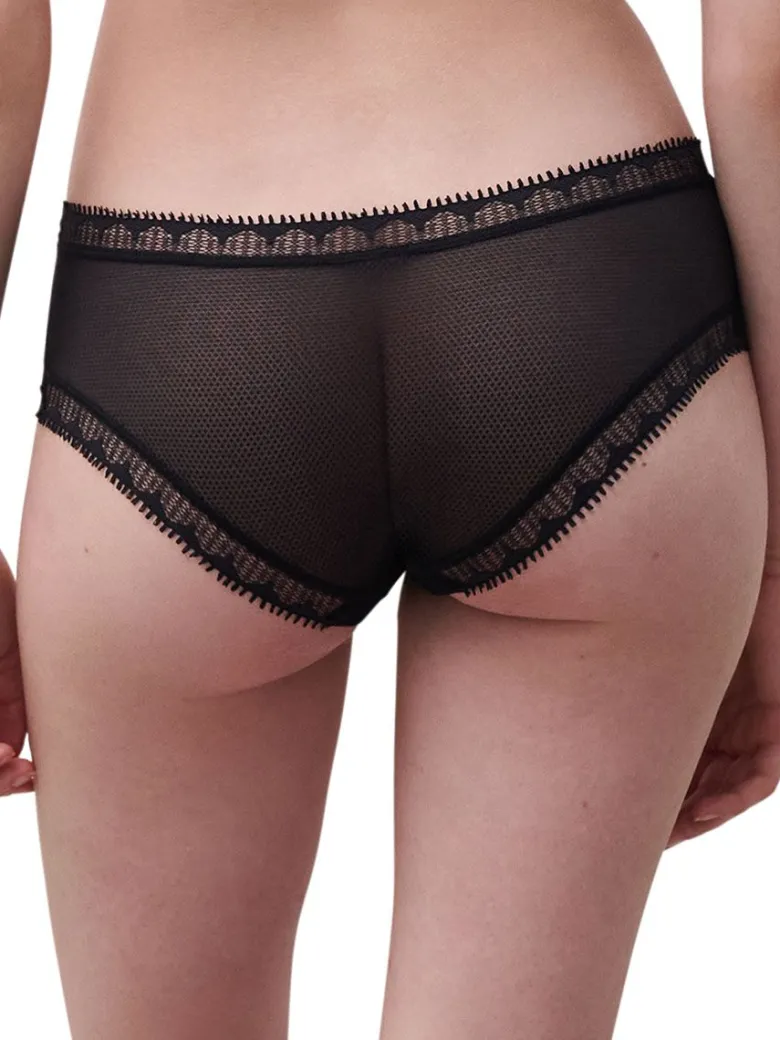 Braga Culotte Chantelle Day To Night