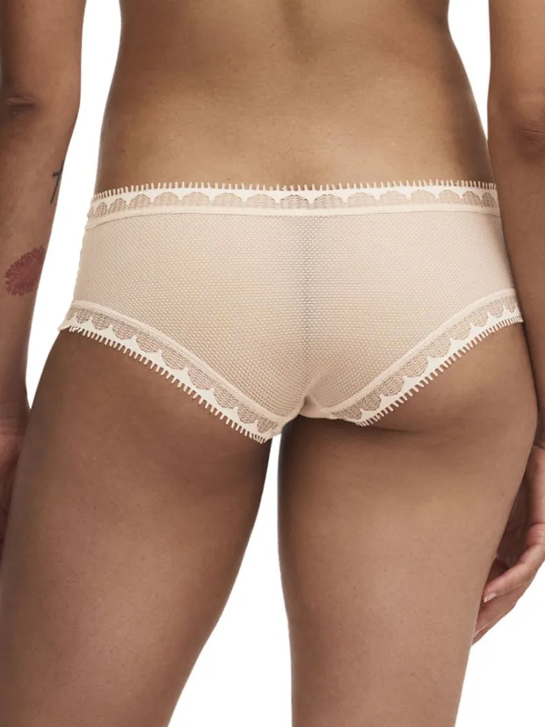 Braga Culotte Chantelle Day To Night