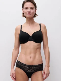 Braga Culotte Chantelle Day To Night