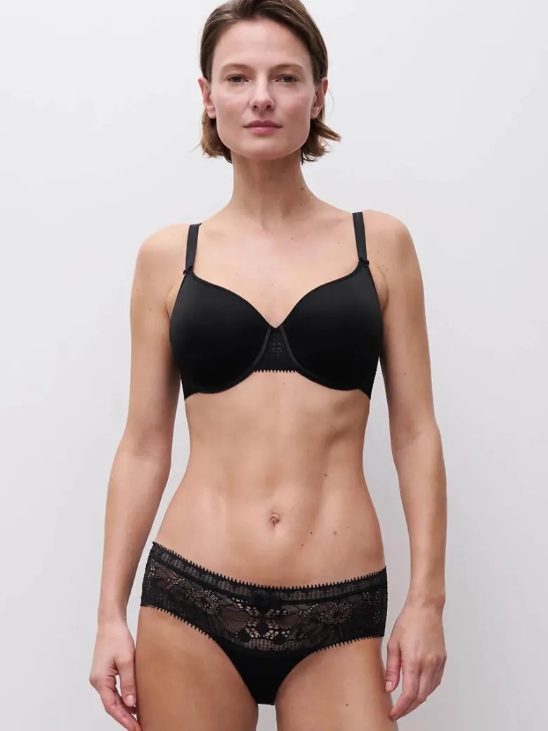 Braga Culotte Chantelle Day To Night