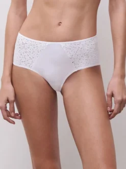 Braga Culotte Chantelle EasyFeel Norah