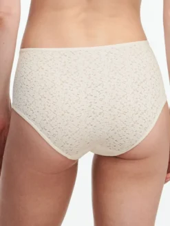 Braga Culotte Chantelle EasyFeel Norah