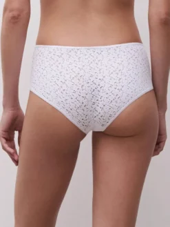 Braga Culotte Chantelle EasyFeel Norah