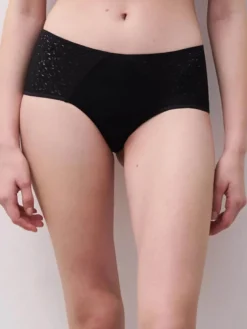 Braga Culotte Chantelle EasyFeel Norah