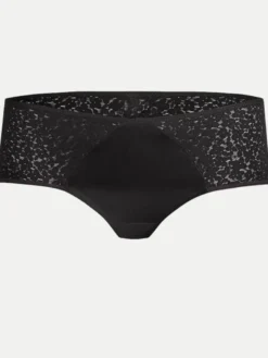 Braga Culotte Chantelle EasyFeel Norah