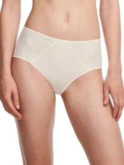Braga Culotte Chantelle EasyFeel Norah