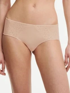 Braga Culotte Chantelle EasyFeel Norah