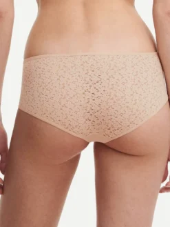 Braga Culotte Chantelle EasyFeel Norah