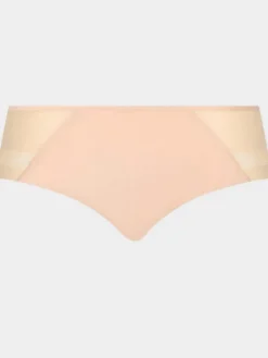 Braga Culotte Chantelle EasyFeel Easy Bliss