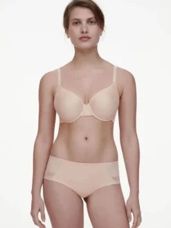 Braga Culotte Chantelle EasyFeel Easy Bliss