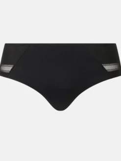 Braga Culotte Chantelle EasyFeel Easy Bliss