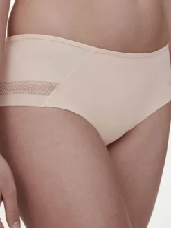 Braga Culotte Chantelle EasyFeel Easy Bliss