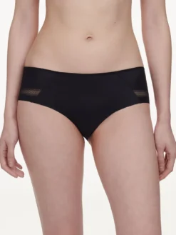 Braga Culotte Chantelle EasyFeel Easy Bliss
