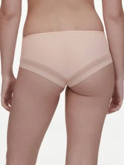 Braga Culotte Chantelle EasyFeel Easy Bliss