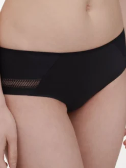 Braga Culotte Chantelle EasyFeel Easy Bliss