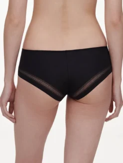 Braga Culotte Chantelle EasyFeel Easy Bliss