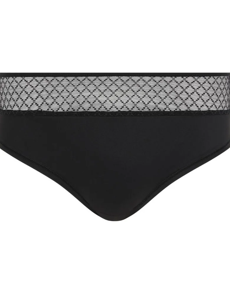 Braga Culotte Chantelle EasyFeel Norah Chic