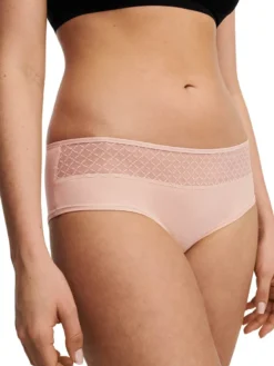 Braga Culotte Chantelle EasyFeel Norah Chic