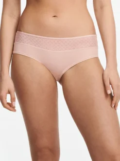 Braga Culotte Chantelle EasyFeel Norah Chic