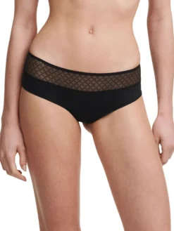 Braga Culotte Chantelle EasyFeel Norah Chic