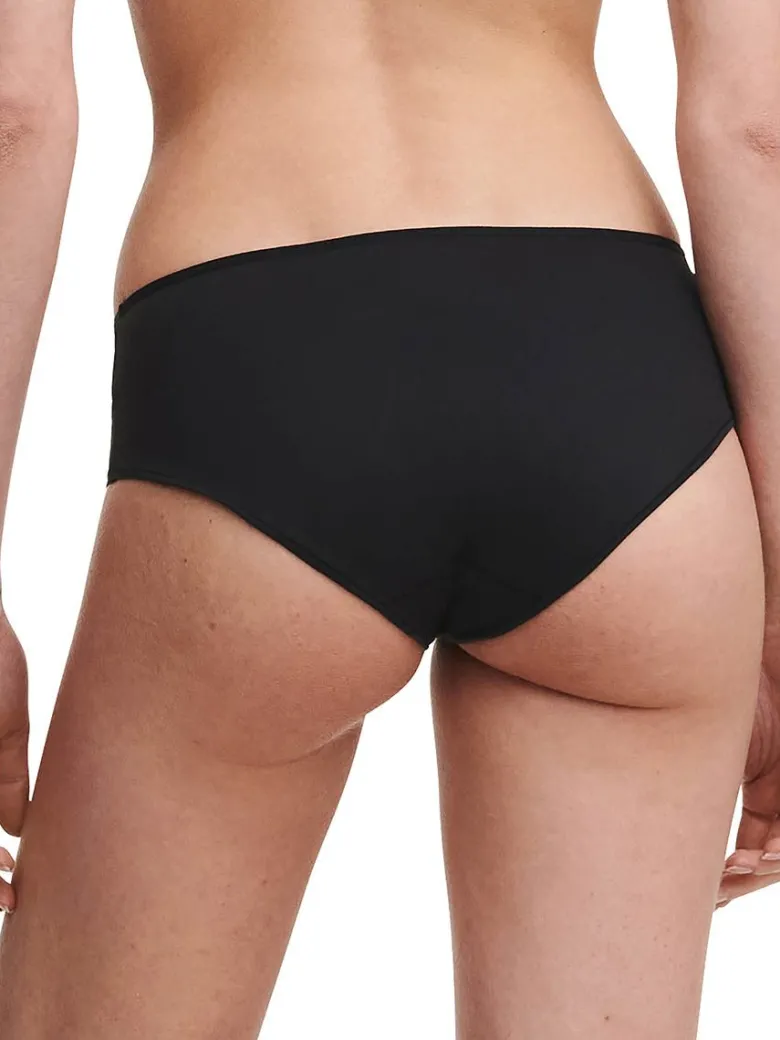 Braga Culotte Chantelle EasyFeel Norah Chic