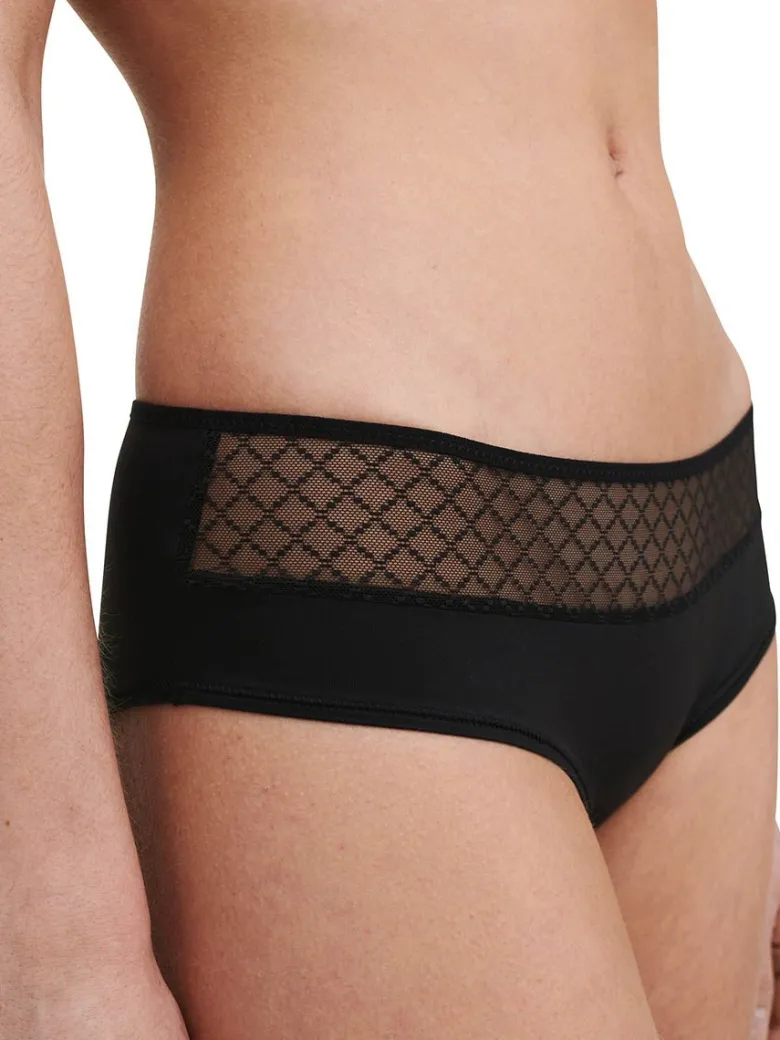 Braga Culotte Chantelle EasyFeel Norah Chic