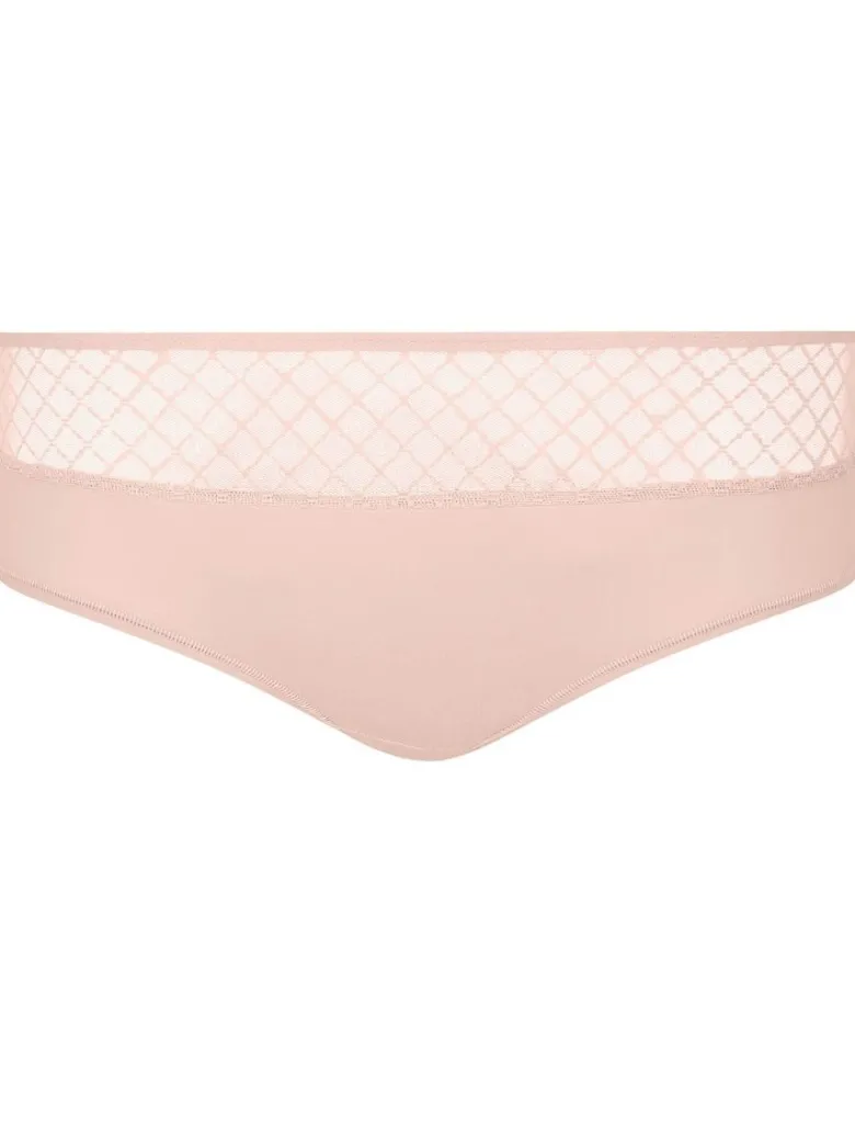 Braga Culotte Chantelle EasyFeel Norah Chic