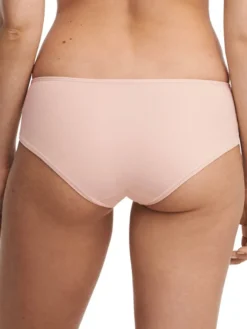 Braga Culotte Chantelle EasyFeel Norah Chic