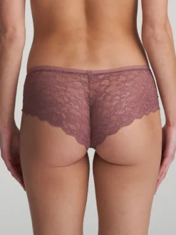 Braga Culotte con encaje Marie Jo Color Studio Lace Basicos