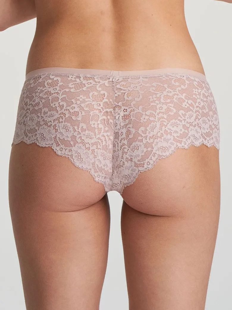 Braga Culotte con encaje Marie Jo Color Studio Lace Basicos