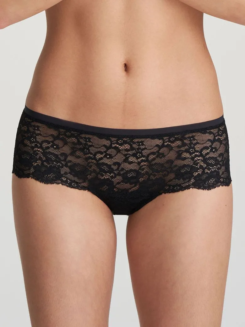 Braga Culotte con encaje Marie Jo Color Studio Lace Basicos