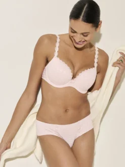 Braga Culotte Marie Jo Avero