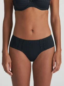 Braga Culotte Marie Jo Avero