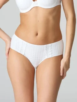 Braga Culotte Marie Jo Avero