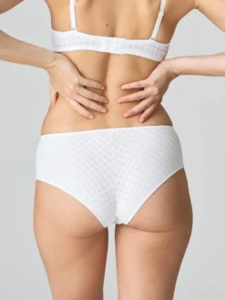 Braga Culotte Marie Jo Avero