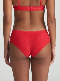 Braga Culotte Marie Jo Avero