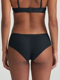 Braga Culotte Marie Jo Avero