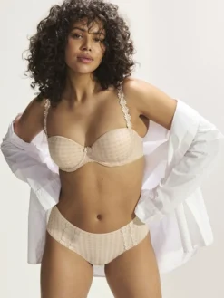 Braga Culotte Marie Jo Avero