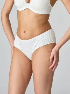 Braga Culotte Marie Jo Avero