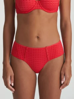 Braga Culotte Marie Jo Avero