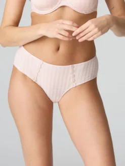 Braga Culotte Marie Jo Avero