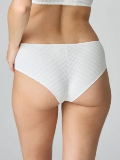 Braga Culotte Marie Jo Avero