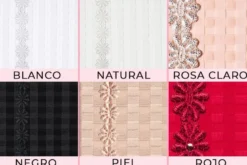 Braga Culotte Marie Jo Avero