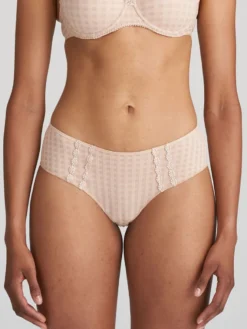 Braga Culotte Marie Jo Avero