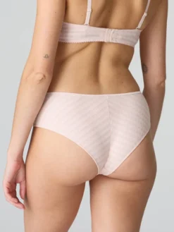 Braga Culotte Marie Jo Avero