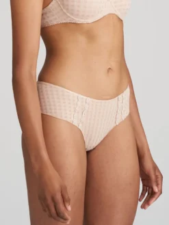 Braga Culotte Marie Jo Avero