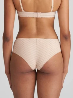 Braga Culotte Marie Jo Avero