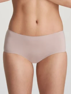 Braga Culotte Marie Jo Color Studio Basicos