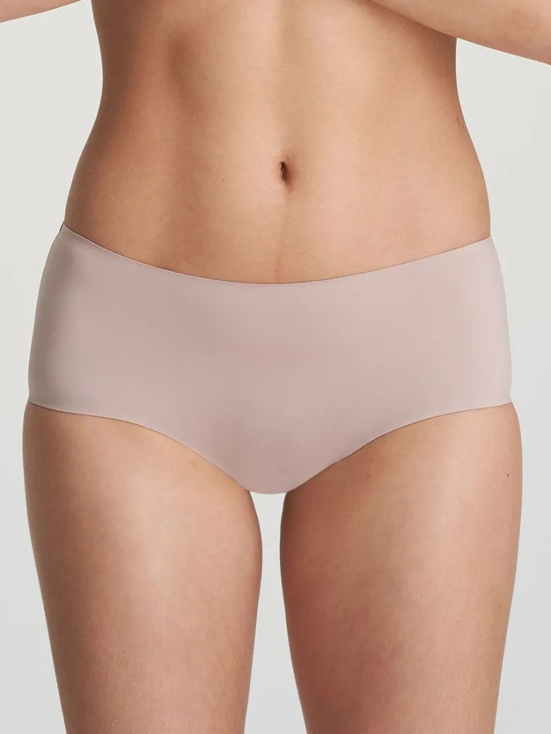 Braga Culotte Marie Jo Color Studio Basicos